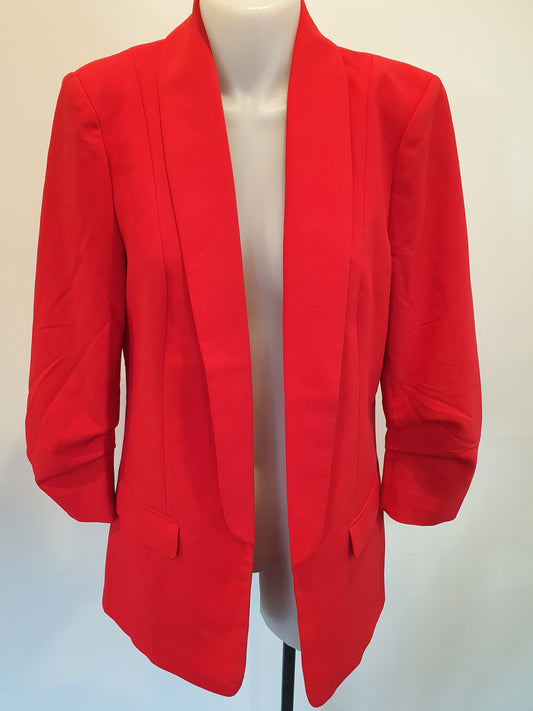 Portmans Blazer - Size 12