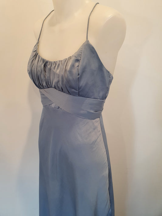 Hello Molly Formal Dress - Size 10