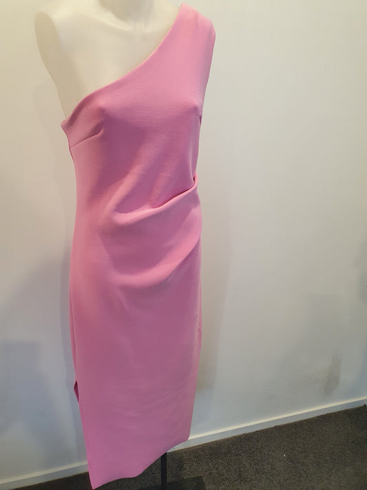 Petal + Pup Dress - Size 12