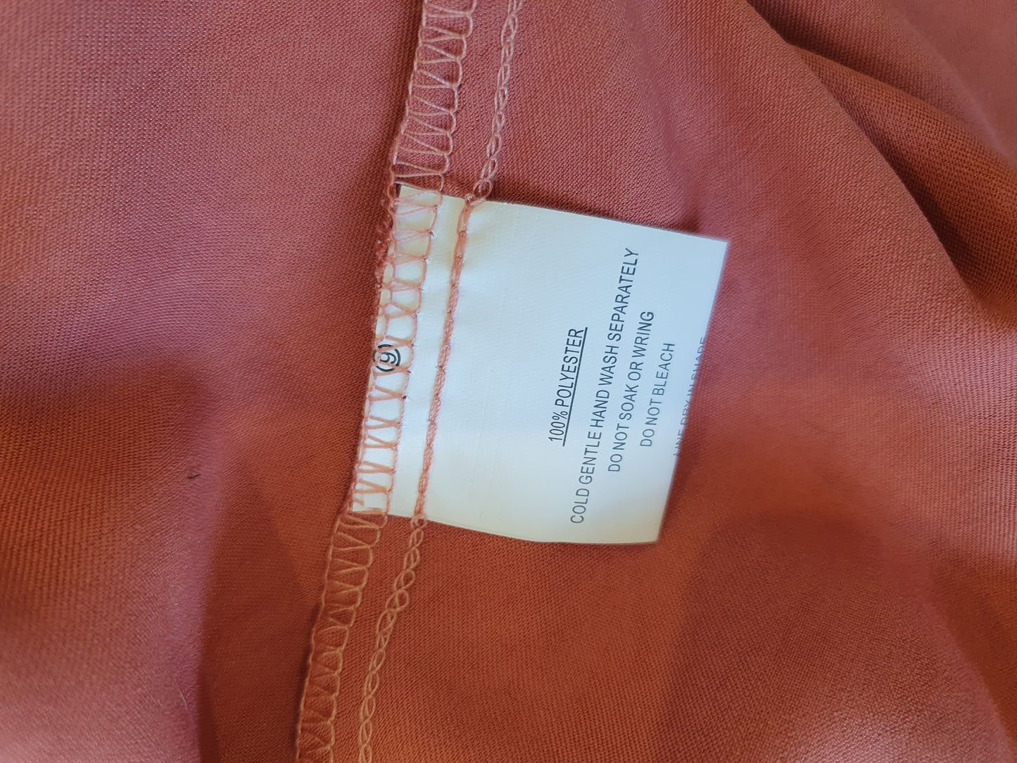 Here Comes The Sun Evening Dress - Size 12