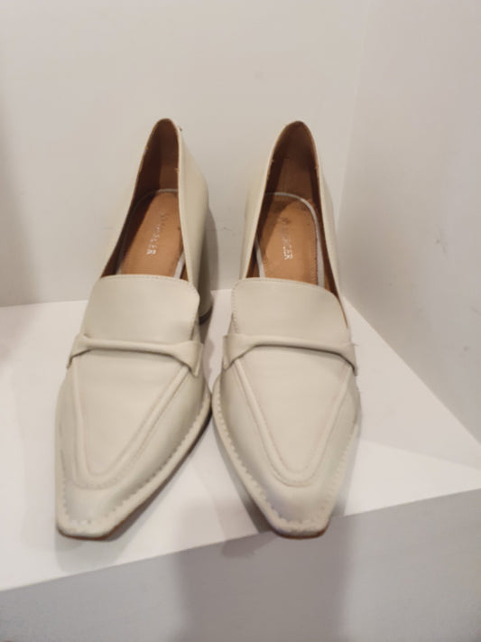 Jo Mercer Heels - Size 39