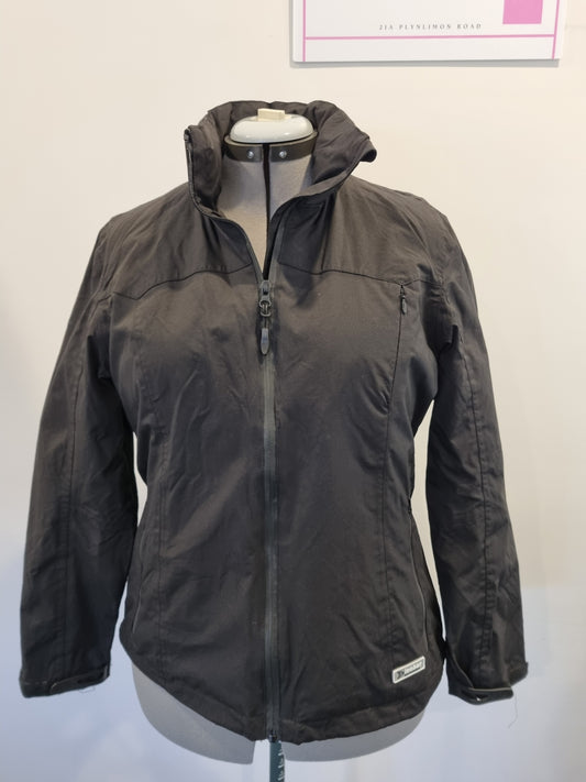 Isobar (by Ezibuy) Jacket - Size XL (BNWT)