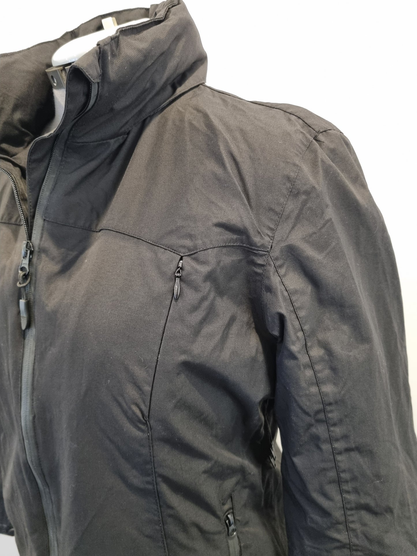 Isobar (by Ezibuy) Jacket - Size XL (BNWT)