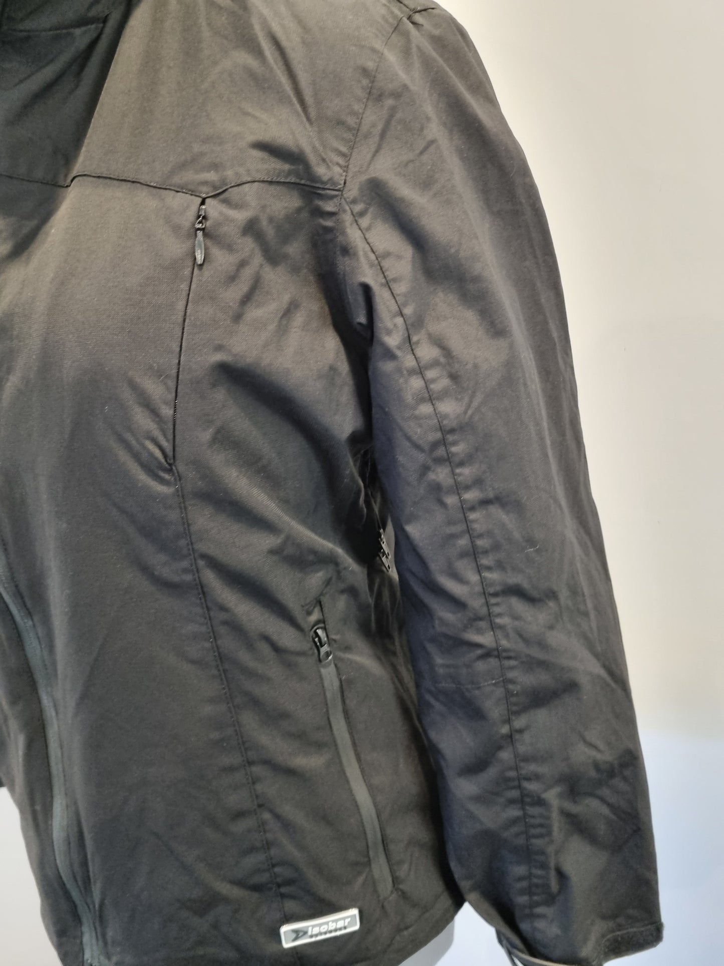 Isobar (by Ezibuy) Jacket - Size XL (BNWT)