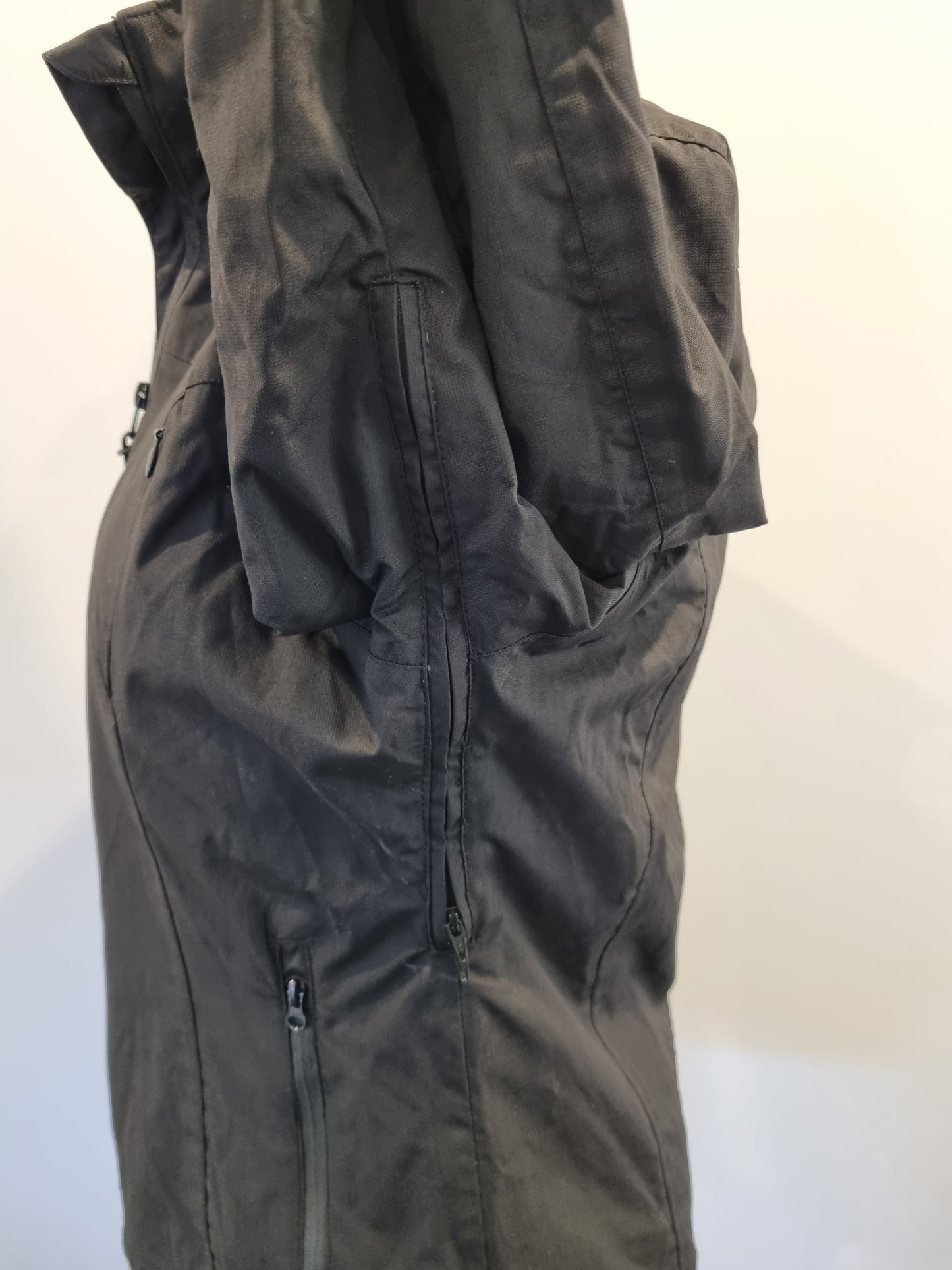 Isobar (by Ezibuy) Jacket - Size XL (BNWT)