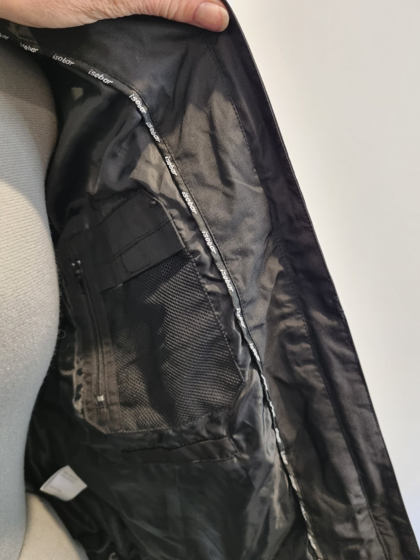 Isobar (by Ezibuy) Jacket - Size XL (BNWT)