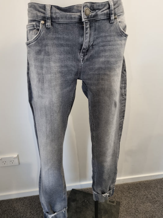 Zhrill Jeans - Size 30 (12)