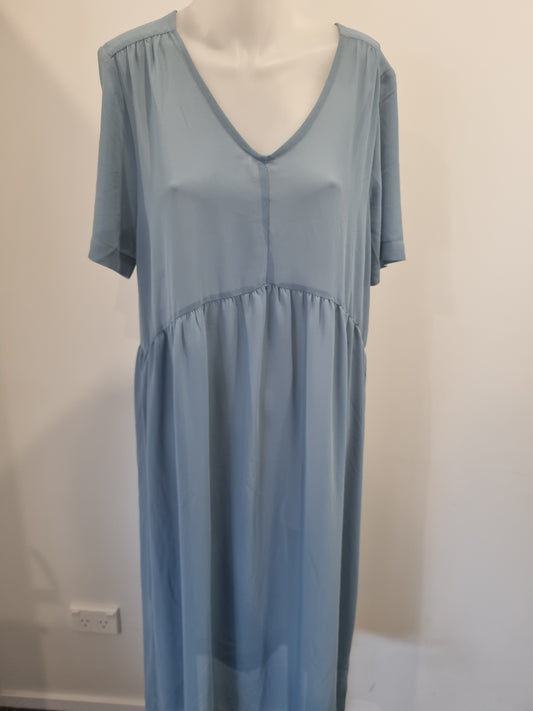 Gloss by Shineon Dress - Size 10