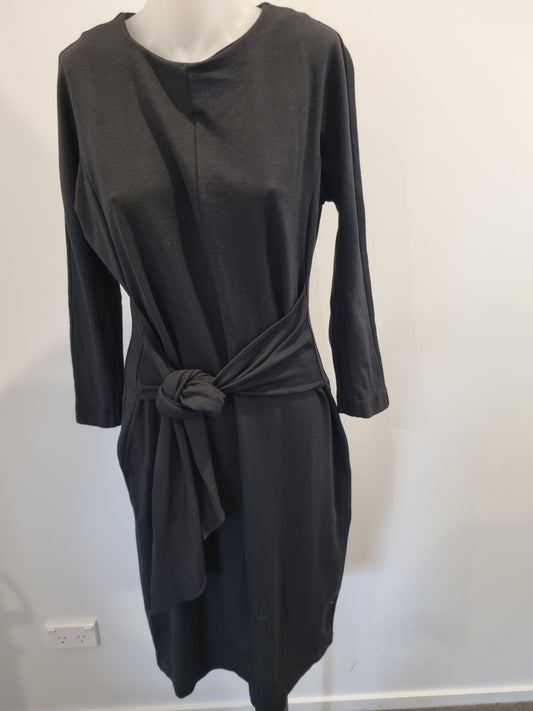 Veronika Maine Dress - Size 12