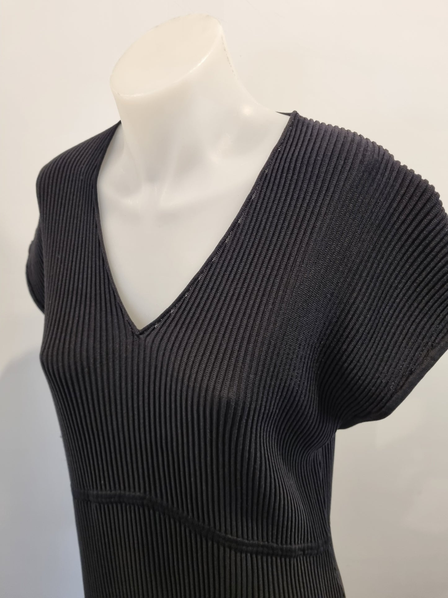 Veronika Maine Dress - Size L