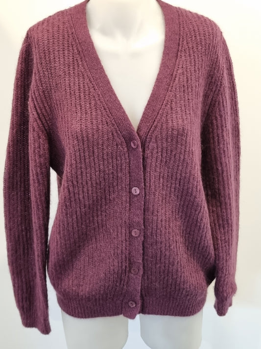 Max Cardigan - Size S