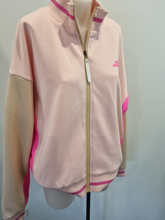 Sweat Republic Jacket - Size L