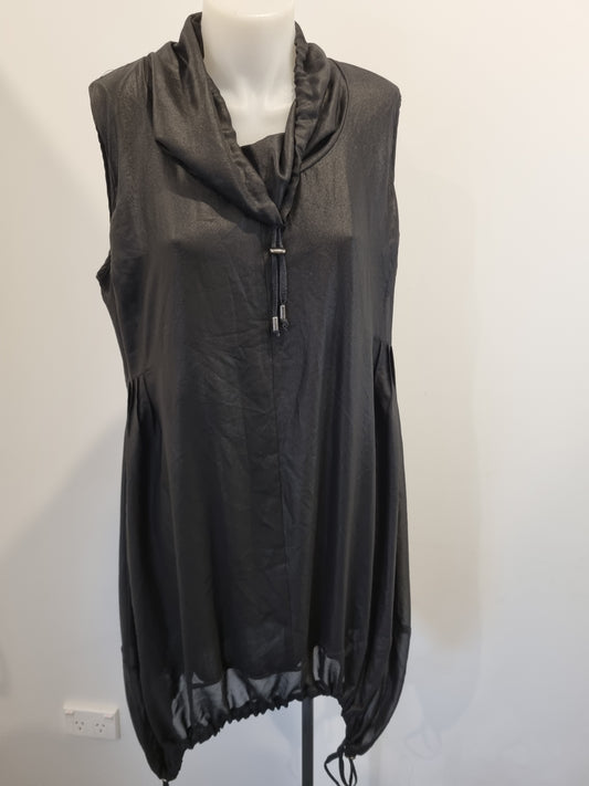 Preen Dress / Top - Size 14