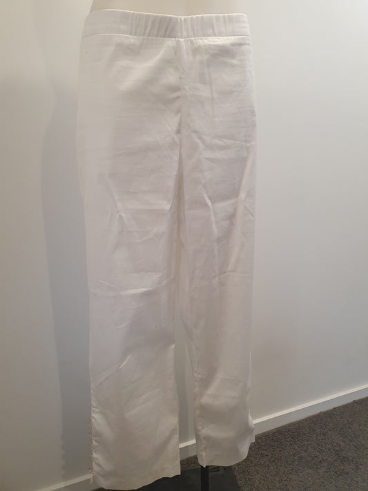 Philosophy Pants - Size 16