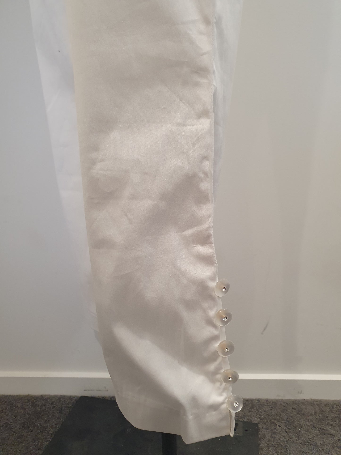 Philosophy Pants - Size 16