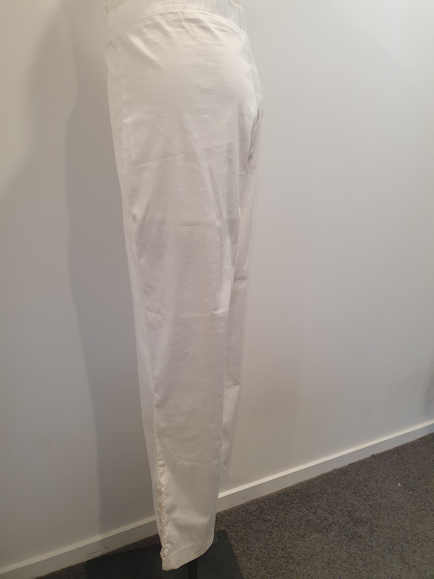 Philosophy Pants - Size 16