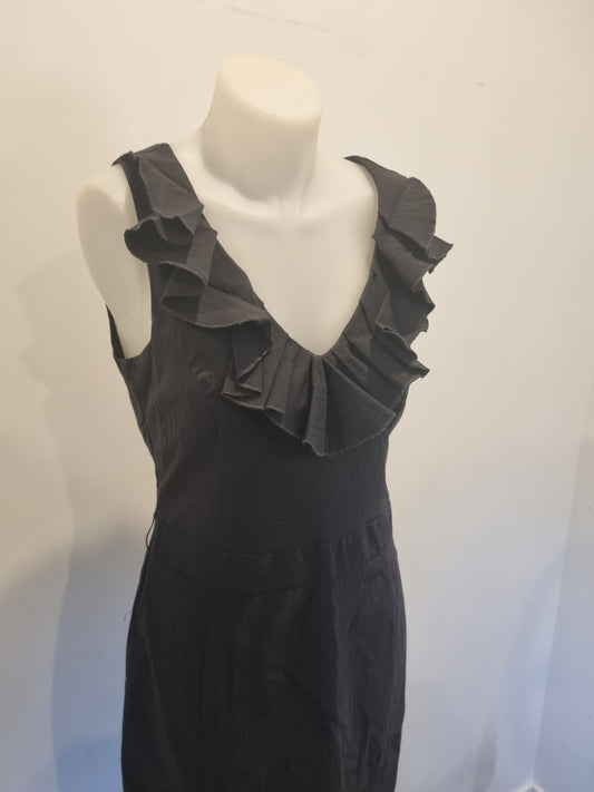 Cue dress - Size 10