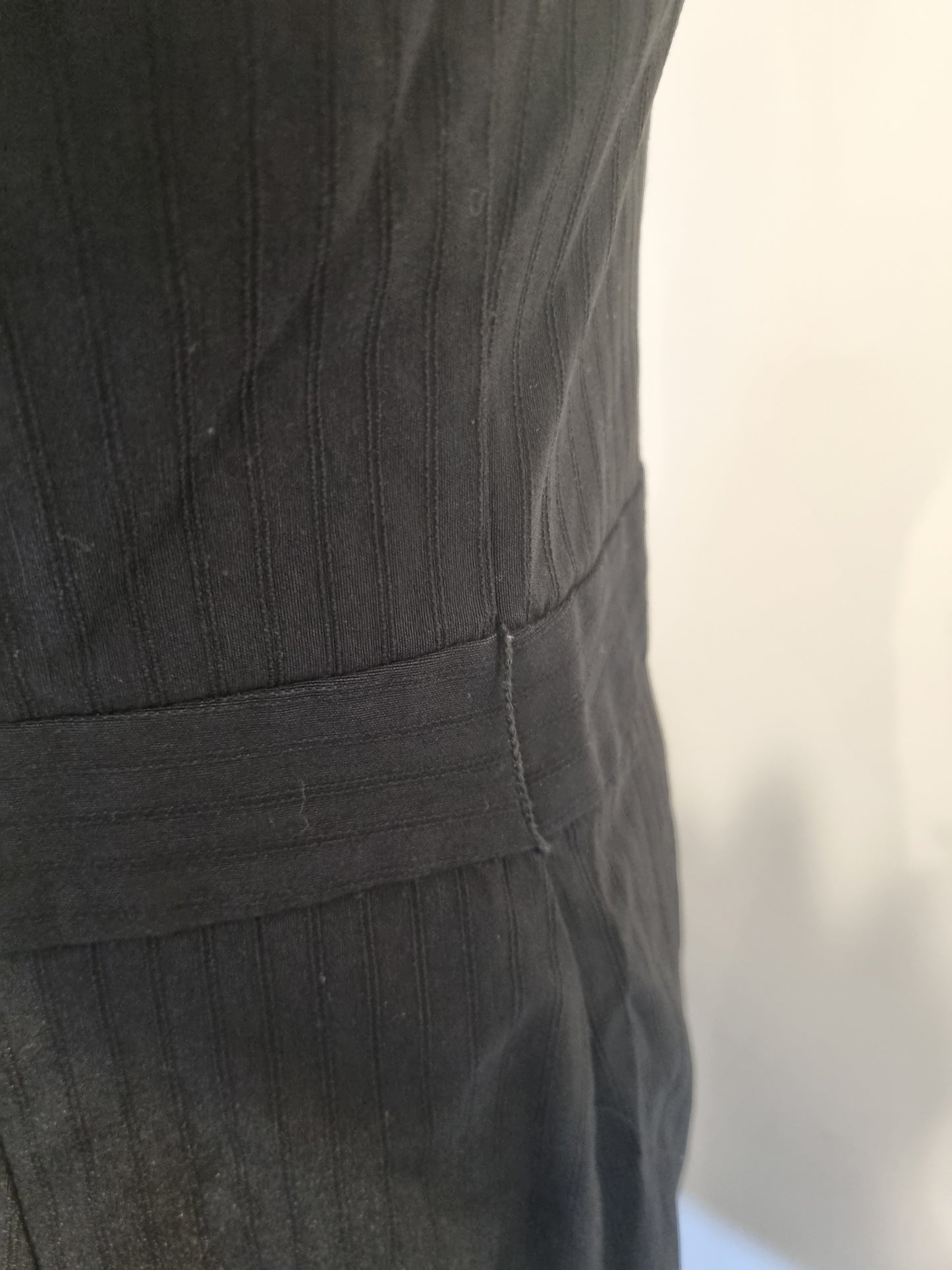 Cue dress - Size 10