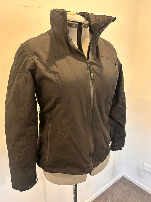 Isobar (by Ezibuy) Jacket - Size XL (BNWT)