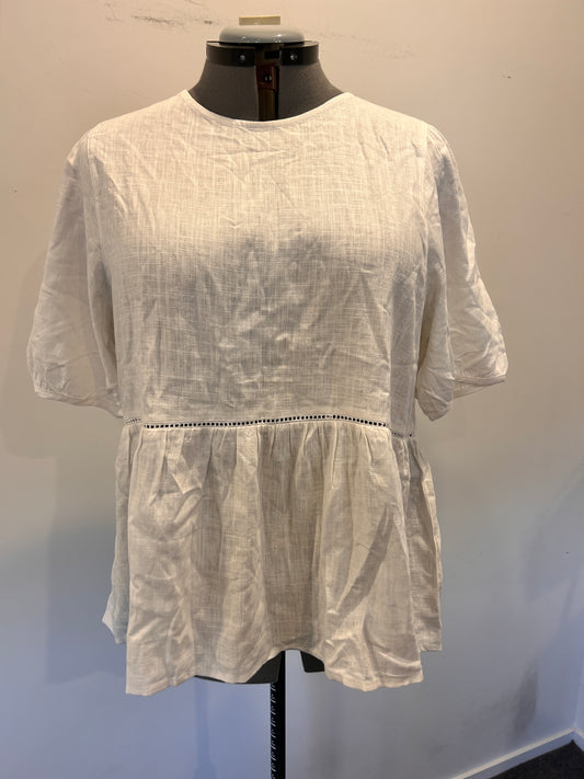 Jeanswest Top - Size 18