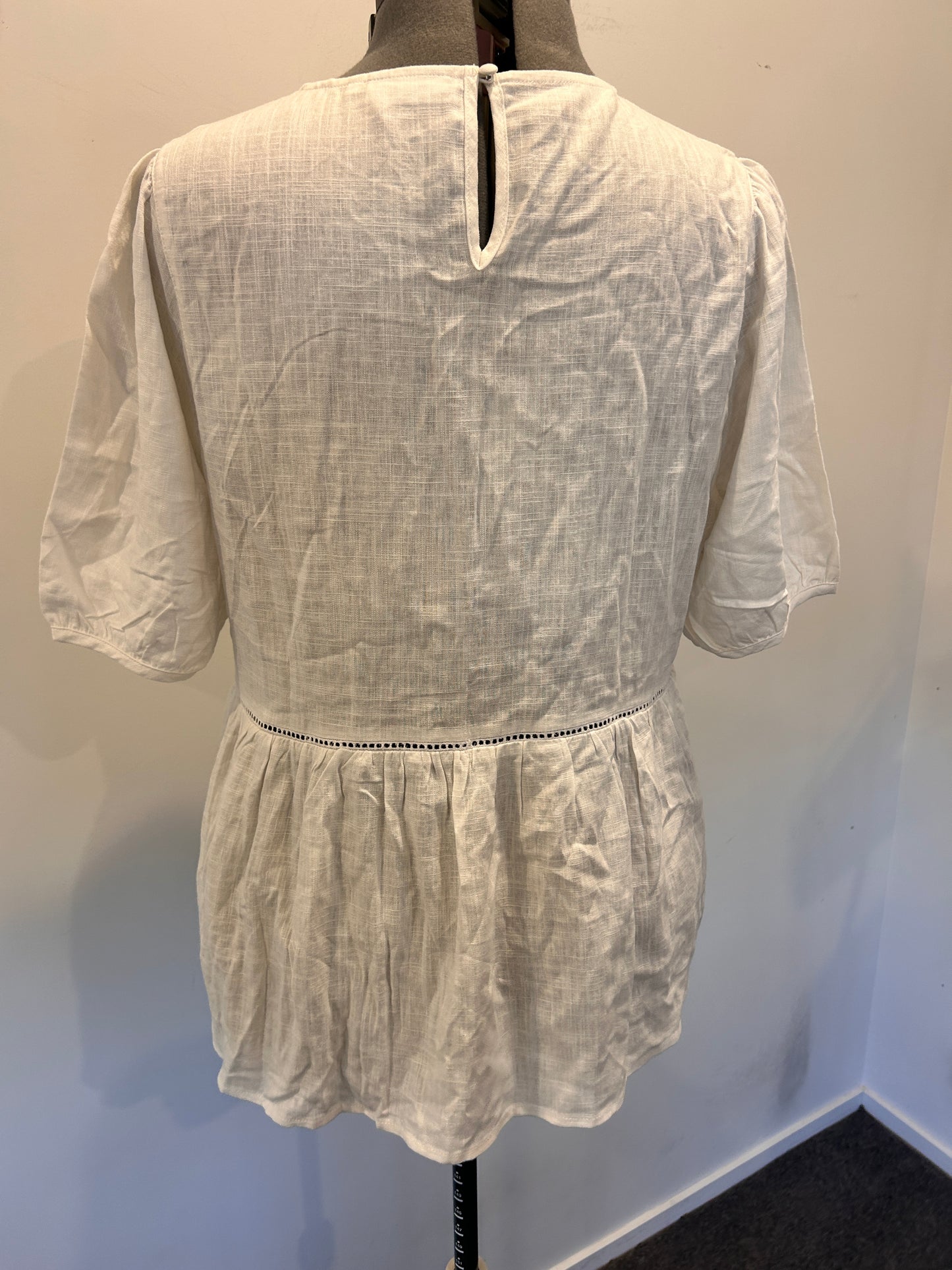 Jeanswest Top - Size 18