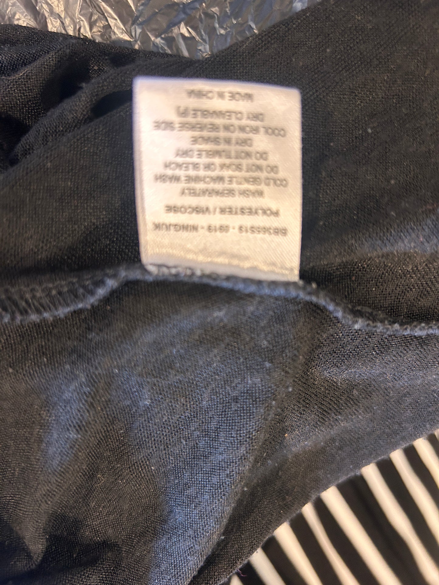 Betty Basics Cardigan- Size 14