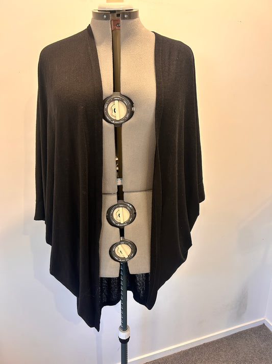 Betty Basics Cardigan- Size 14
