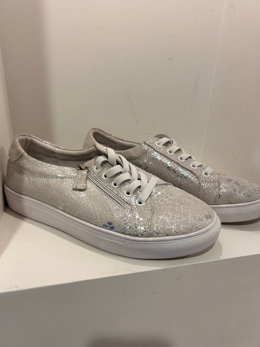 Candy Code Shoes - Size 40