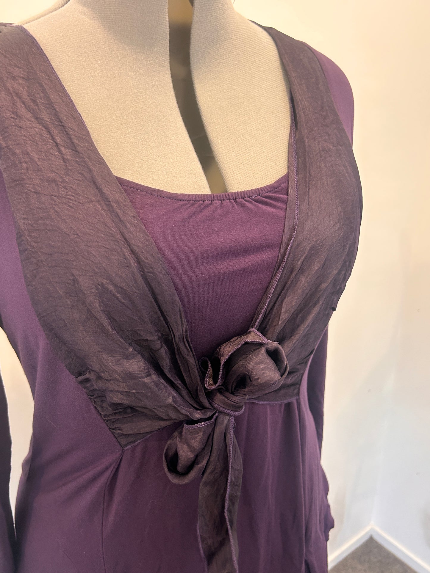 Lifespace Top -Size 18
