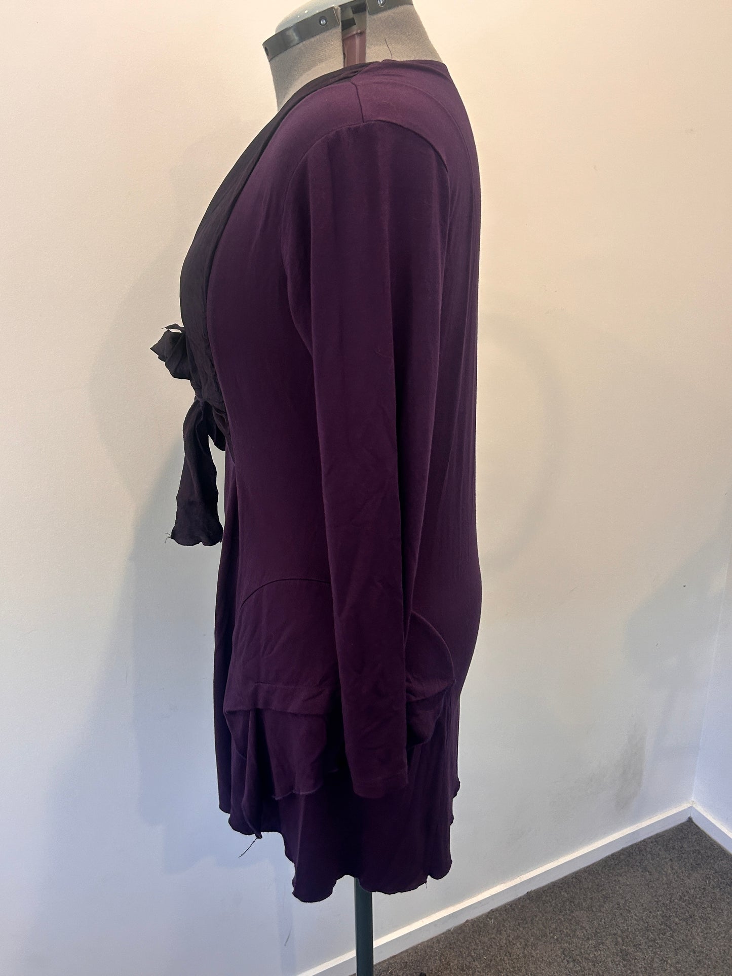 Lifespace Top -Size 18
