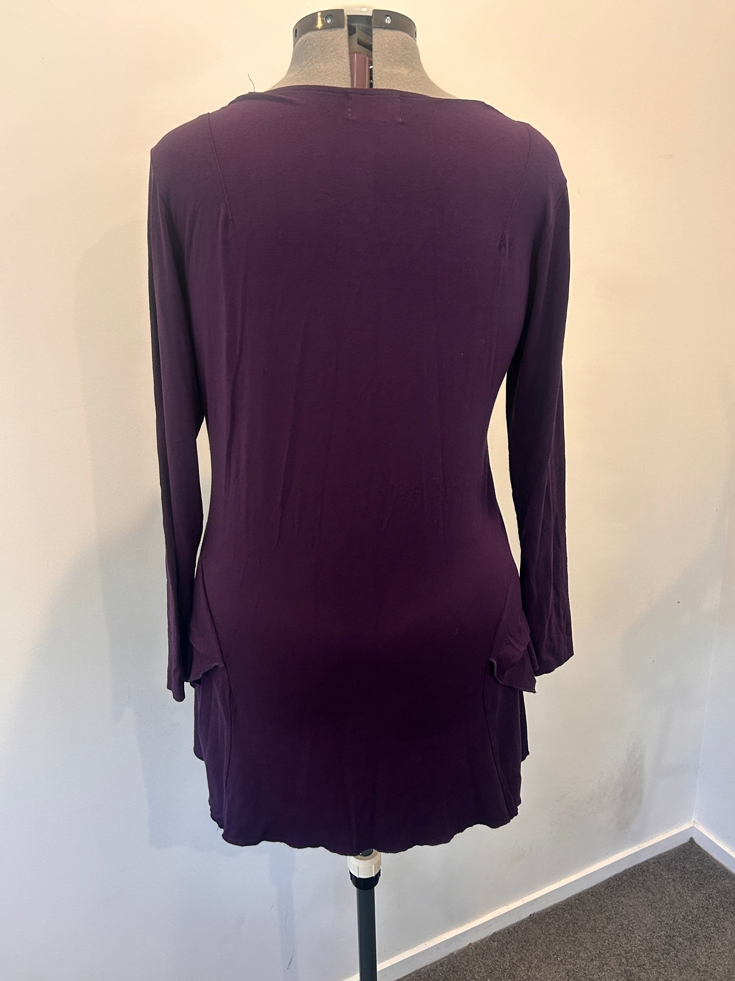 Lifespace Top -Size 18