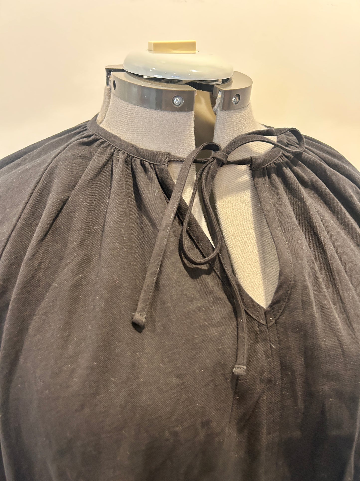 Betty Basics Top - Size 18 (BNWT)