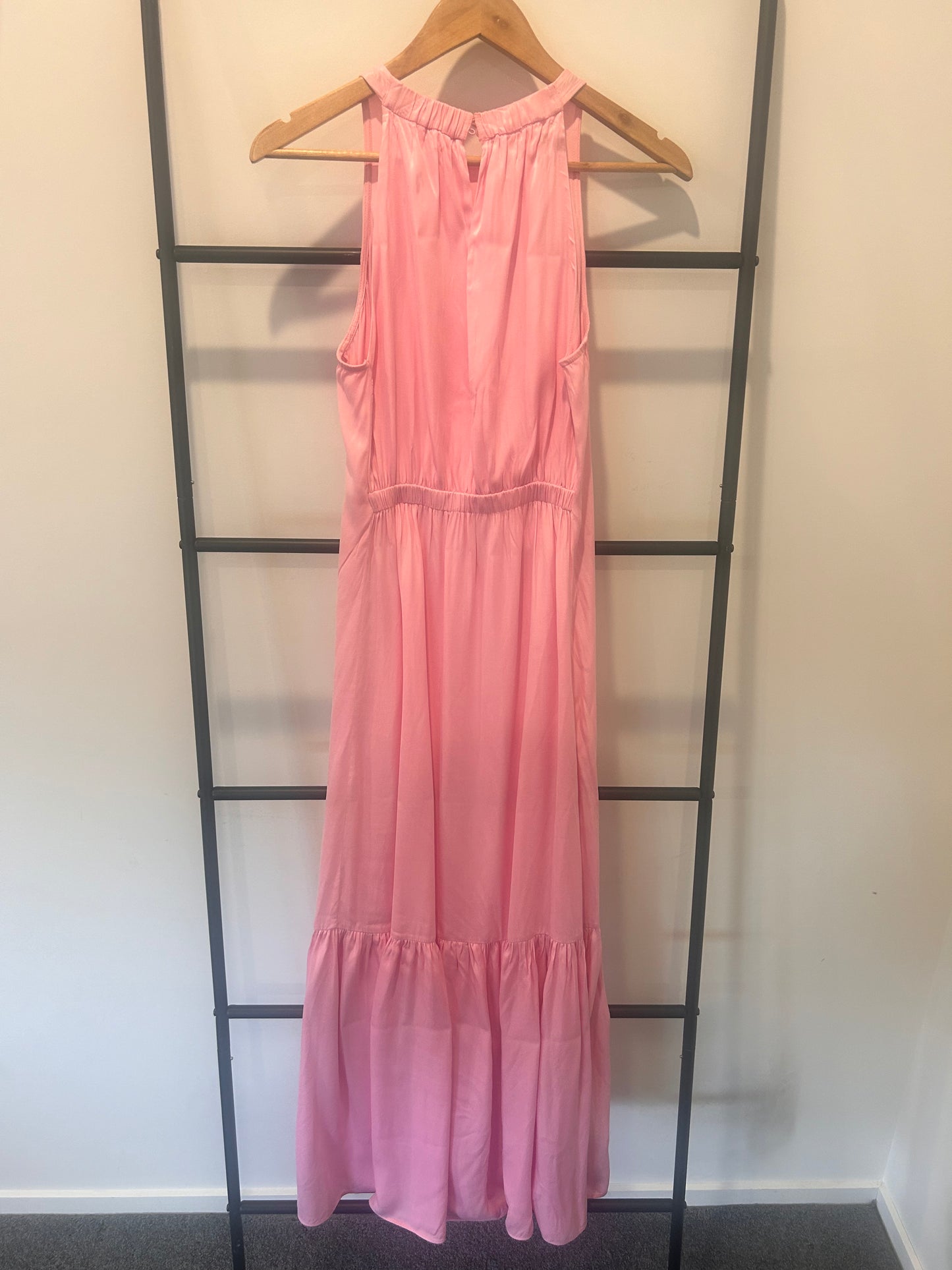 Country Road Maxi Dress - Size 8