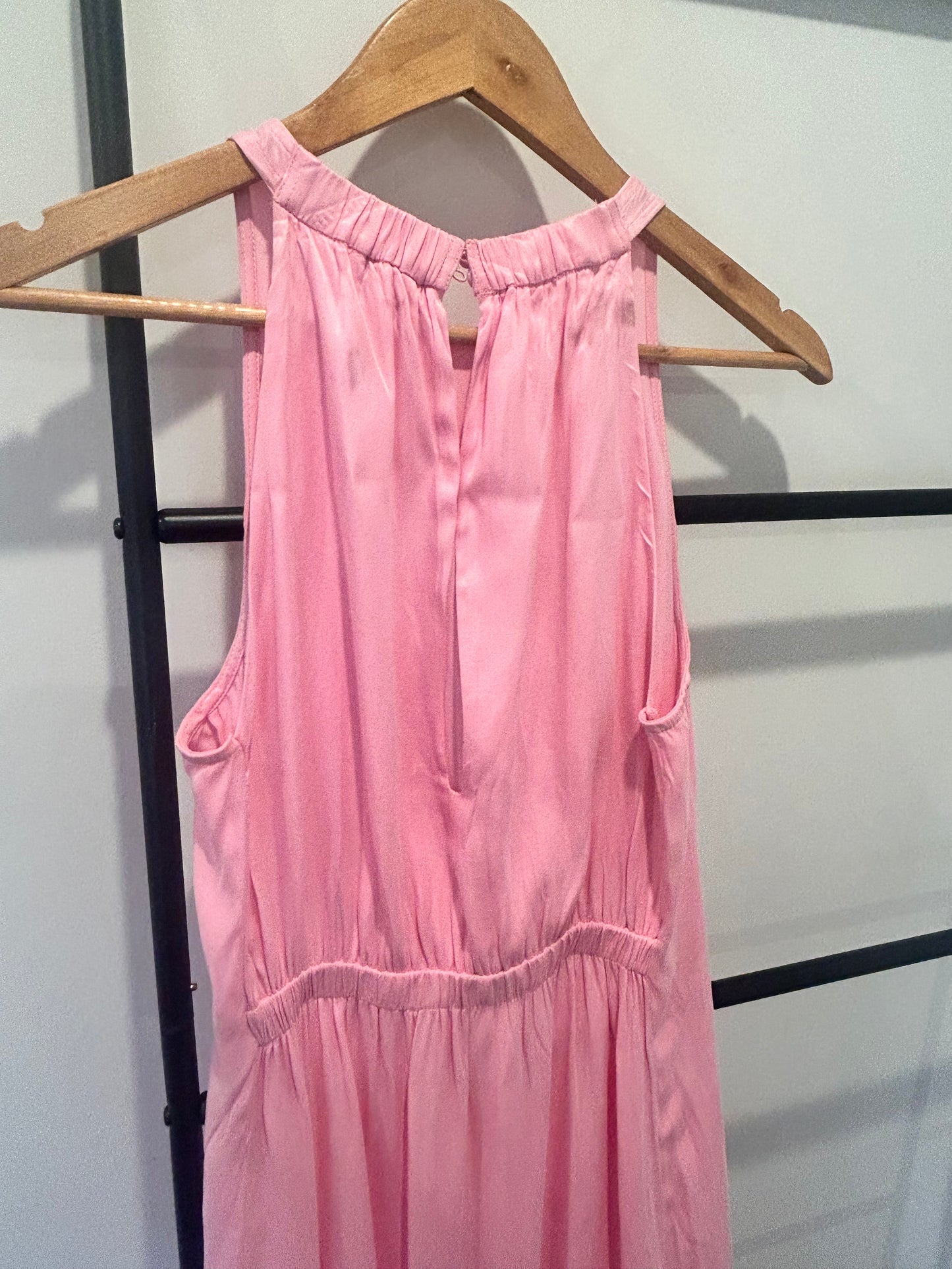 Country Road Maxi Dress - Size 8