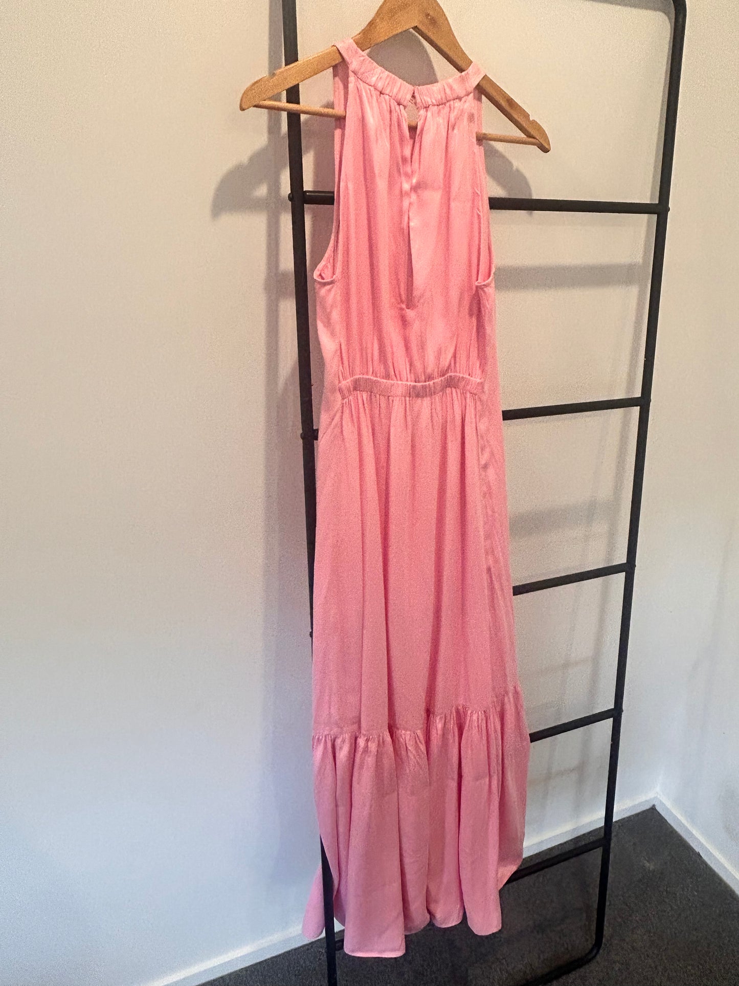 Country Road Maxi Dress - Size 8