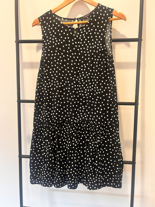 Decjuba Mini Dress - Size 8