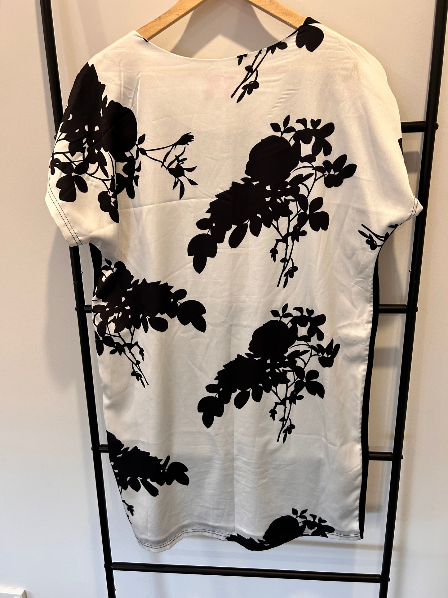 Charlo Top - Size 12