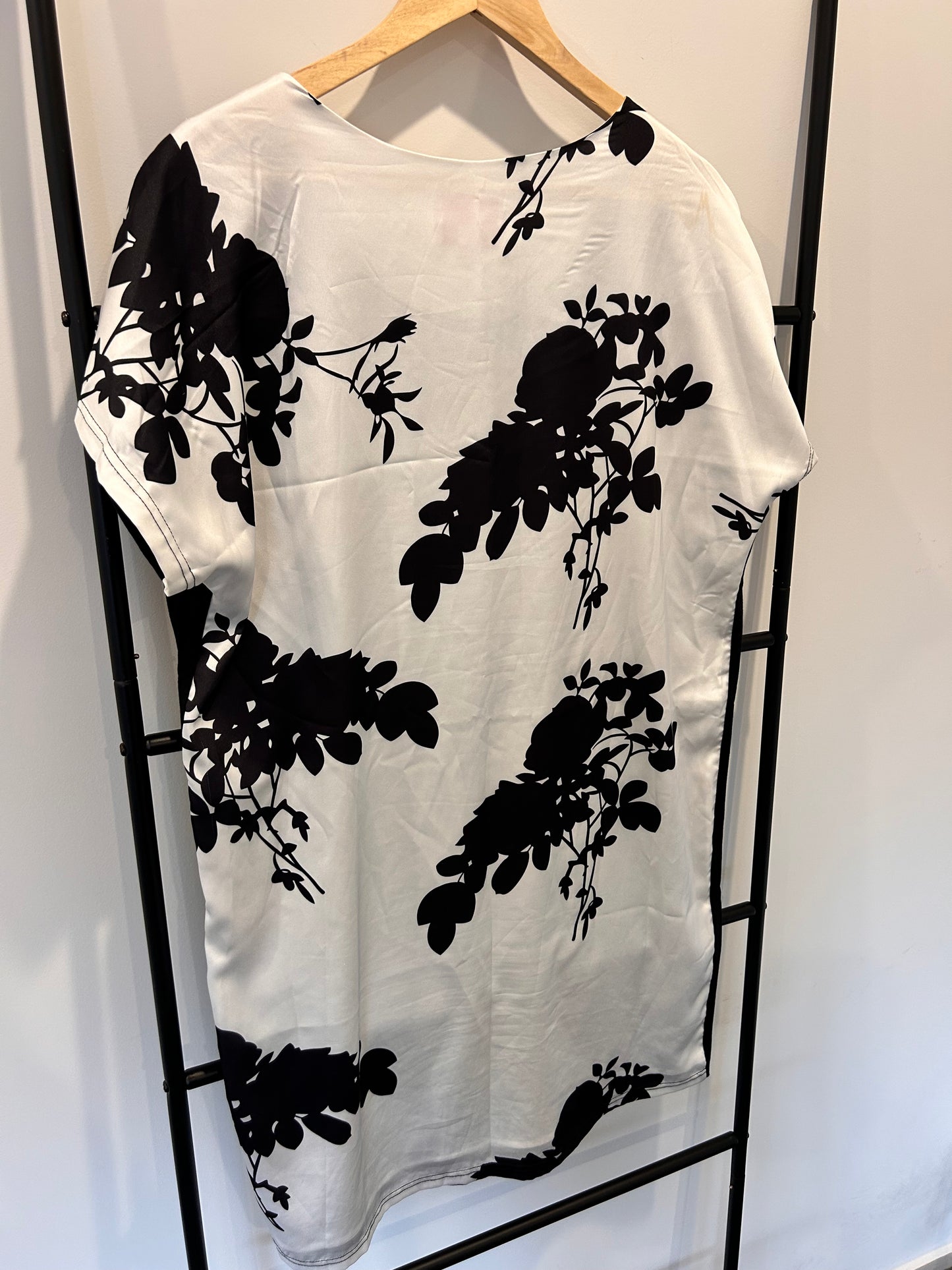 Charlo Top - Size 12