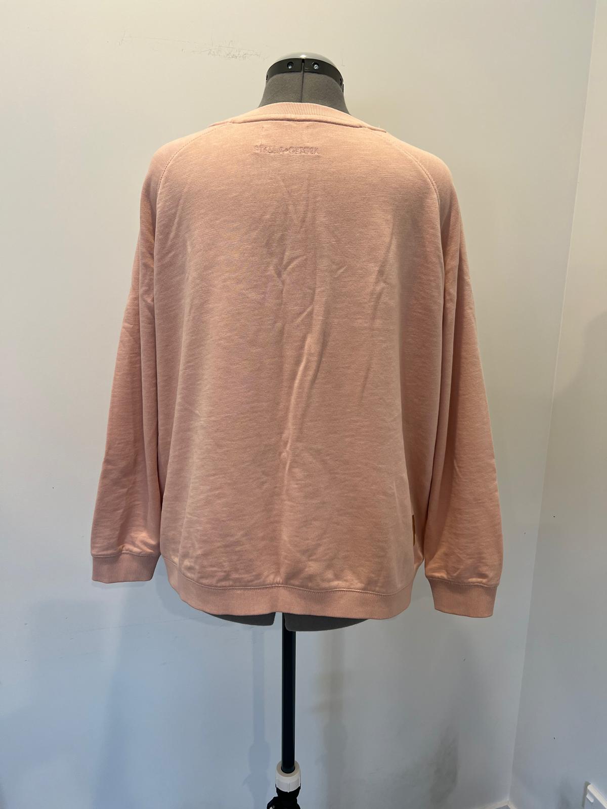 Stella + Gemma Jumper - Size 12