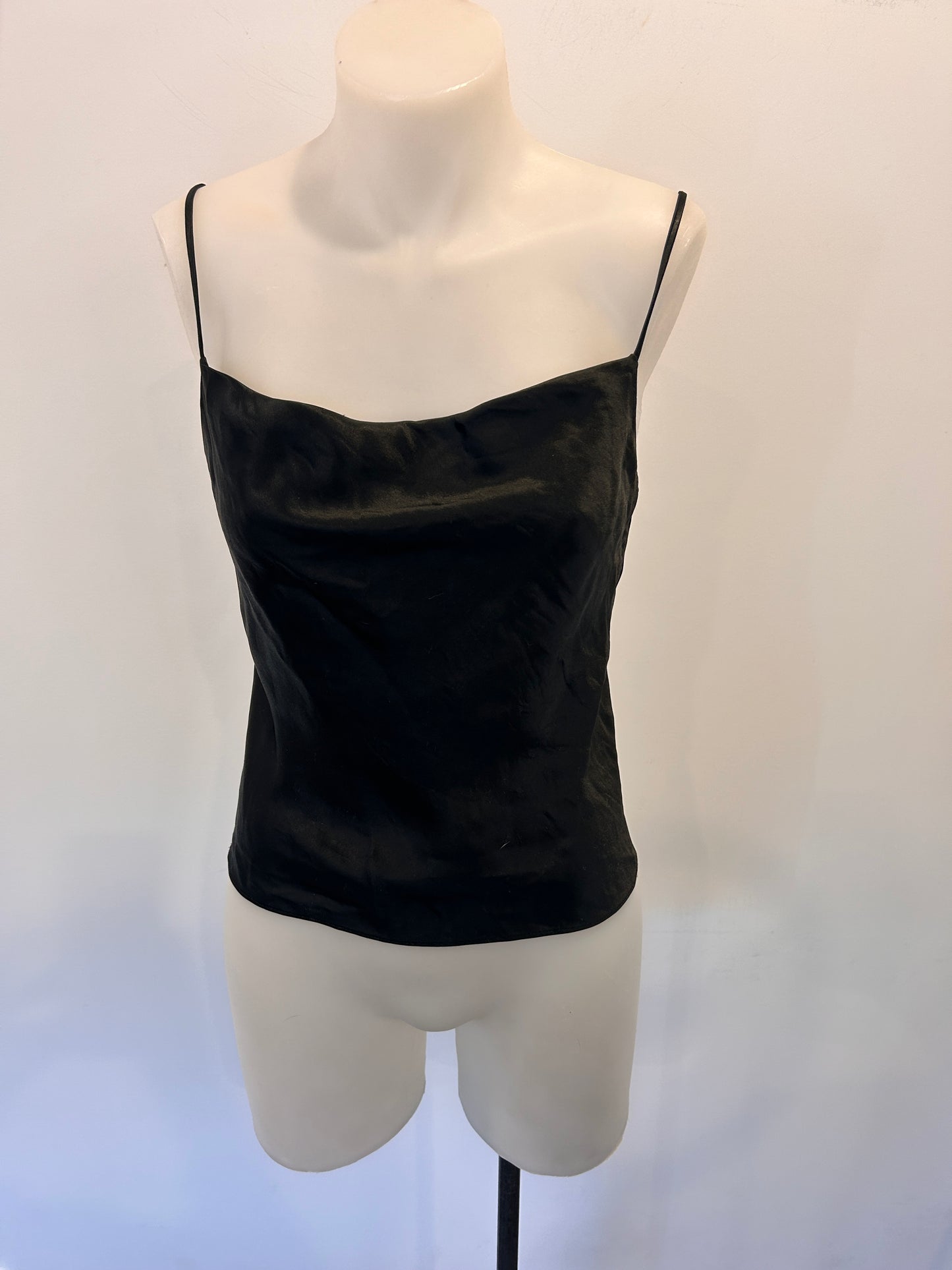 Seed Singlet - Size 6/8 (tag removed)