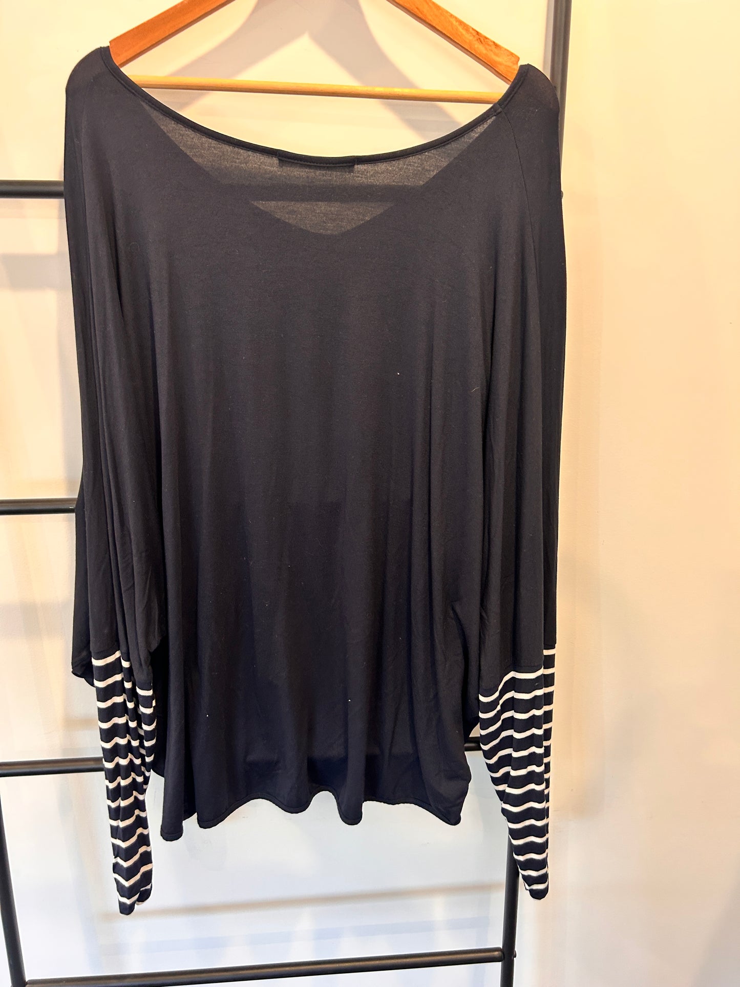 IvyBlu Top - Size 12