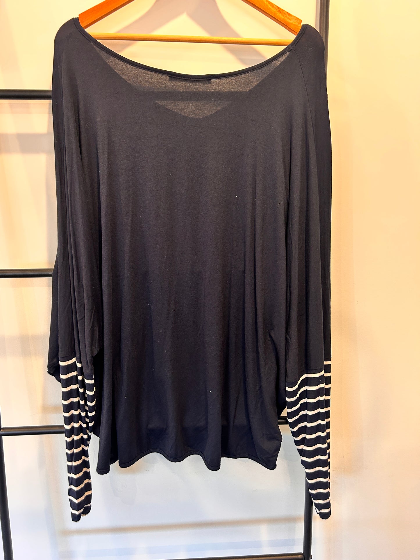IvyBlu Top - Size 12
