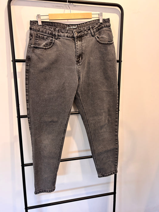Junkfood Jeans - Size XL (16)