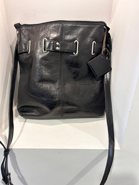 Gabee Handbag (BNWT)