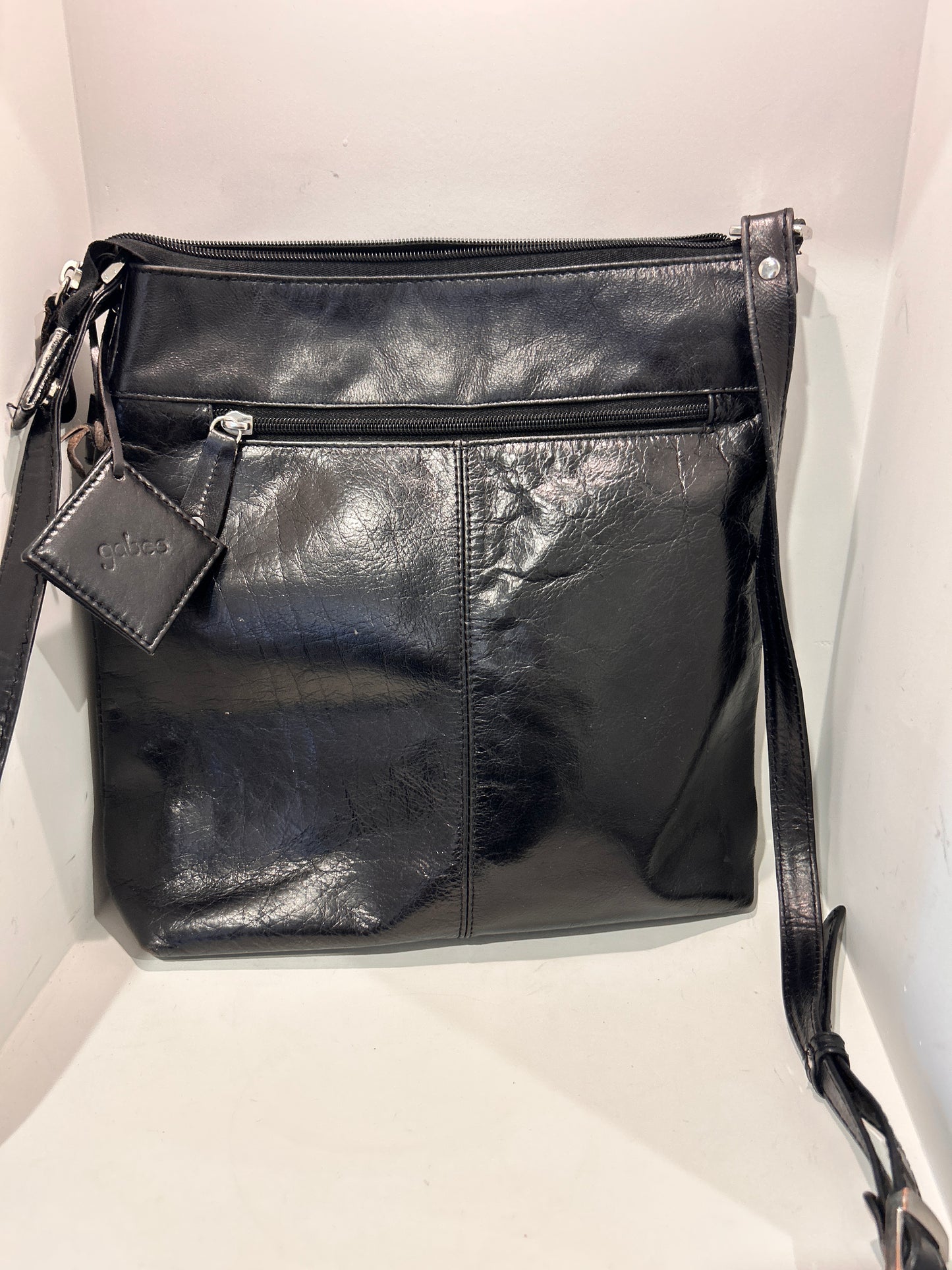 Gabee Handbag (BNWT)