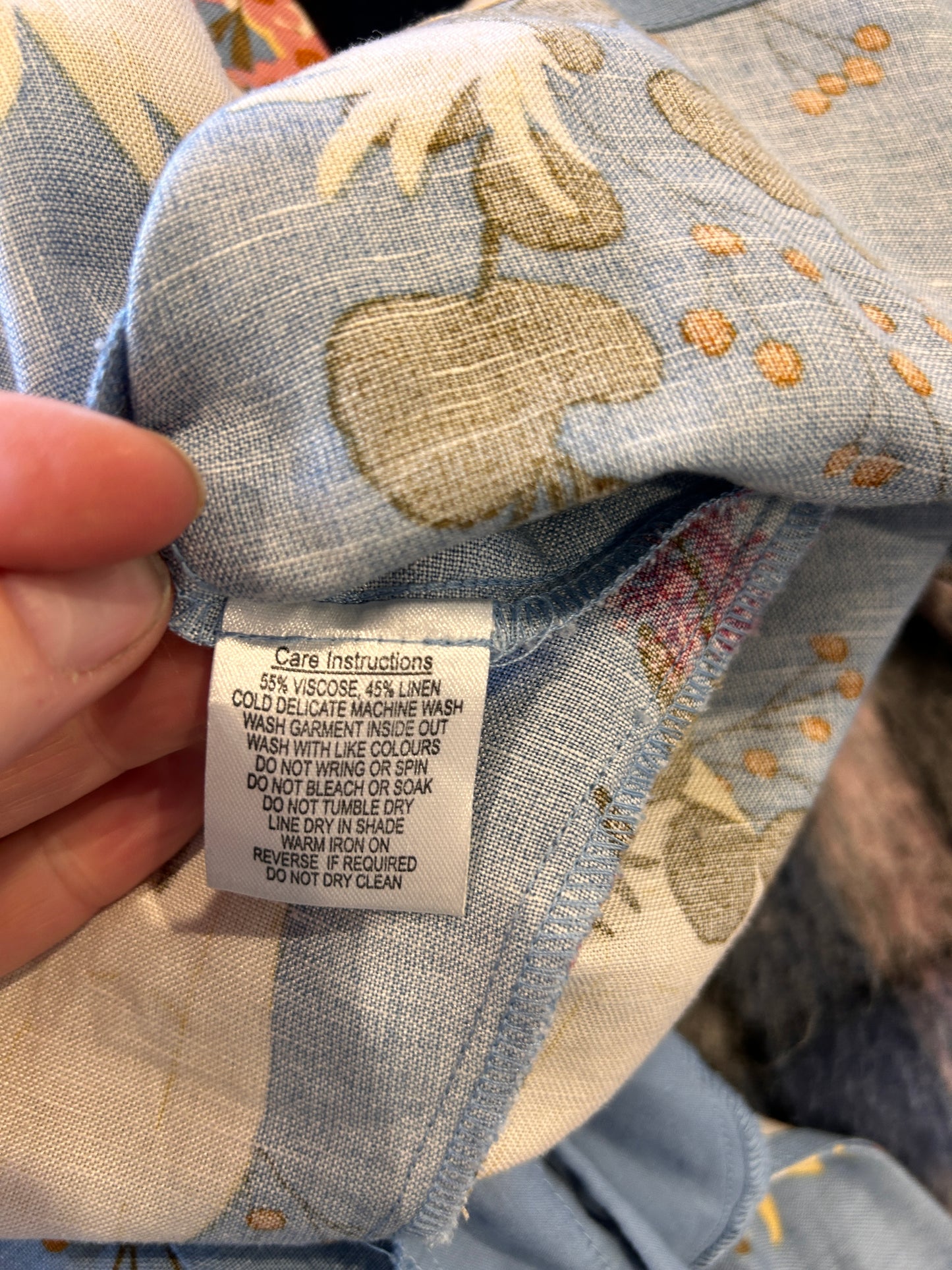 Princess Highway Dress - Size 20