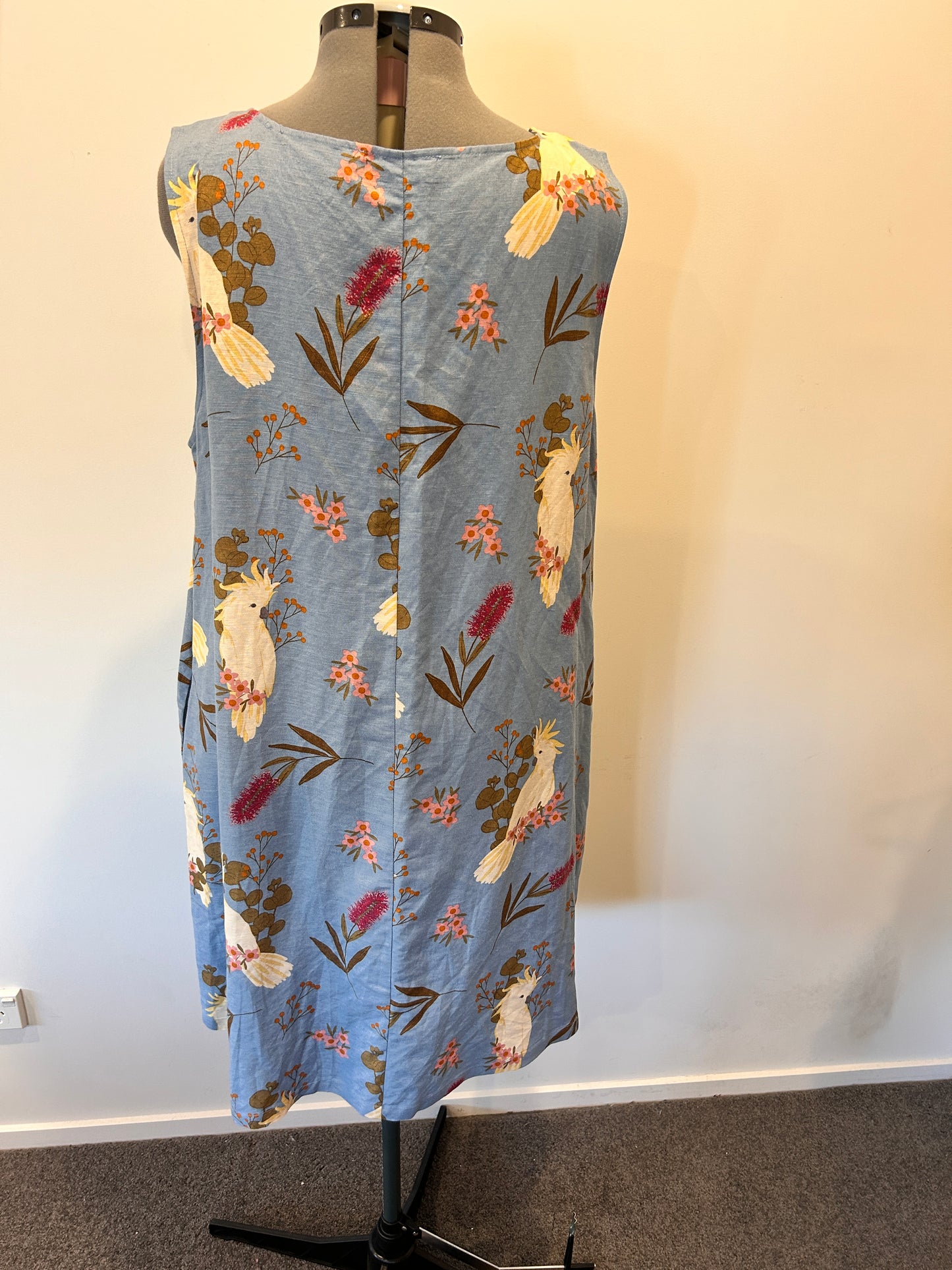 Princess Highway Dress - Size 20