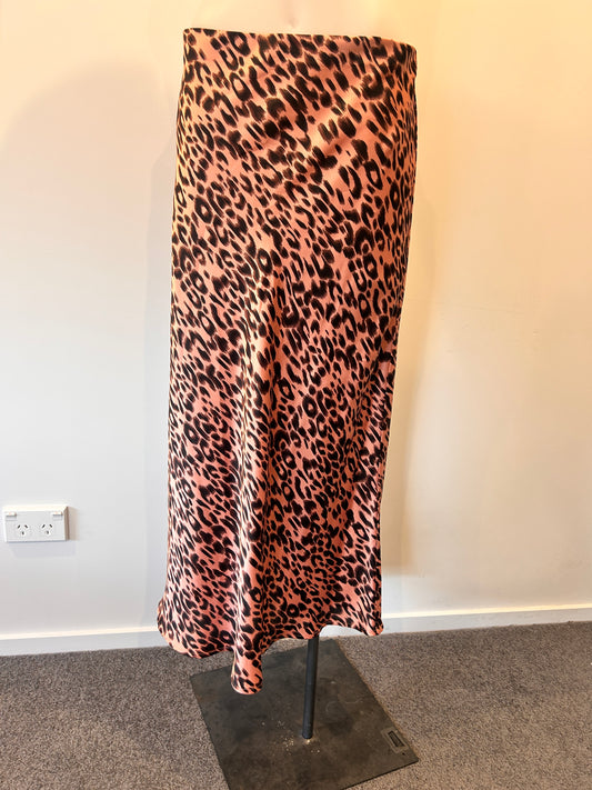 Jorge Skirt - Size 12