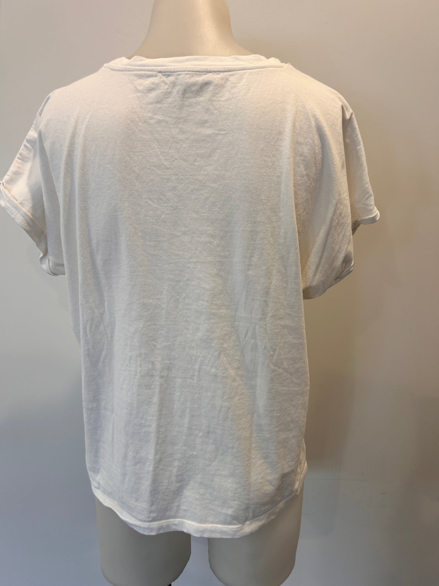 Garcia Tshirt - Size M