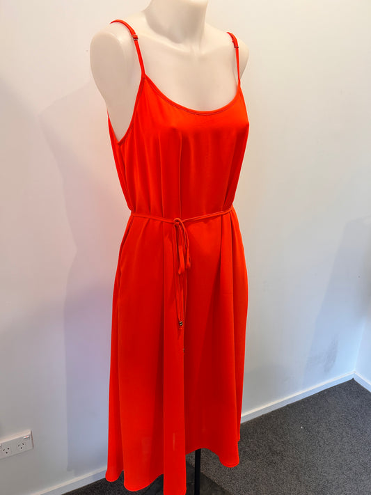 Tuesday Dress - Size 10